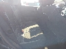 KL79MMS29MB****** Wrecked 2021 Chevrolet Trailblazer in Scranton