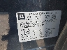 KL79MMS29MB****** Used 2021 Chevrolet Trailblazer in Scranton