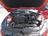 KNAG64J75S5****** Repairable 2025 Kia K5 in Memphis