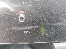 KNAG64J75S5****** Salvage 2025 Kia K5
