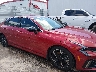 KNAG64J75S5****** Salvage and Repairable 2025 Kia K5 in Tennessee State