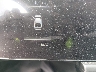KNAG64J75S5****** Salvage 2025 Kia K5 in Memphis