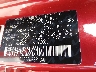 KNAG64J75S5****** Used 2025 Kia K5 in Memphis