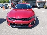 KNAG64J75S5****** Wrecked 2025 Kia K5 in Tennessee State