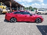 KNAG64J75S5****** Used 2025 Kia K5 in Tennessee State