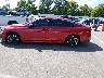 KNAG64J75S5****** Repairable 2025 Kia K5 in Tennessee State