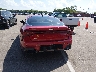 KNAG64J75S5****** Wrecked 2025 Kia K5