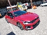 KNAG64J75S5****** Salvage and Wrecked 2025 Kia K5 in Memphis