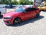 KNAG64J75S5****** Used and Repairable 2025 Kia K5 in Memphis