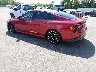 KNAG64J75S5****** Salvage and Repairable 2025 Kia K5 in Memphis