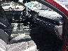 KNAG64J75S5****** Used and Repairable 2025 Kia K5 in Tennessee State