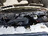 1FTNE2CM2FK****** Repairable 2015 Ford Transit-150 in Minneapolis Saint Paul