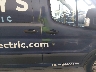 1FTNE2CM2FK****** Used 2015 Ford Transit-150 in Minnesota State