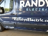 1FTNE2CM2FK****** Repairable 2015 Ford Transit-150 in Minnesota State