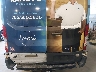 1FTNE2CM2FK****** Wrecked 2015 Ford Transit-150