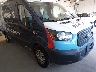 1FTNE2CM2FK****** Salvage and Wrecked 2015 Ford Transit-150 in Minneapolis Saint Paul