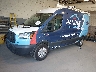 1FTNE2CM2FK****** Used and Repairable 2015 Ford Transit-150 in Minneapolis Saint Paul