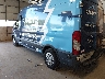 1FTNE2CM2FK****** Salvage and Repairable 2015 Ford Transit-150 in Minneapolis Saint Paul