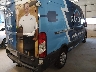 1FTNE2CM2FK****** Salvage and Wrecked 2015 Ford Transit-150 in Minnesota State