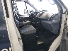 1FTNE2CM2FK****** Used and Repairable 2015 Ford Transit-150 in Minnesota State