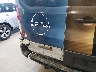1FTNE2CM2FK****** Salvage and Repairable 2015 Ford Transit-150 in Minnesota State