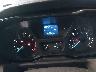 1FTNE2CM2FK****** Salvage 2015 Ford Transit-150 in Minneapolis Saint Paul