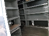 1FTNE2CM2FK****** Wrecked 2015 Ford Transit-150 in Minneapolis Saint Paul