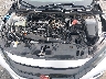2HGFC3A59JH****** Repairable 2018 Honda Civic in Culpeper