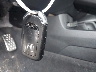 2HGFC3A59JH****** Salvage 2018 Honda Civic in Virginia State