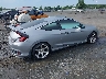 2HGFC3A59JH****** Salvage and Wrecked 2018 Honda Civic in Virginia State