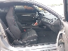 2HGFC3A59JH****** Used and Repairable 2018 Honda Civic in Virginia State