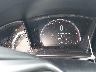 2HGFC3A59JH****** Salvage 2018 Honda Civic in Culpeper