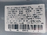 2HGFC3A59JH****** Used 2018 Honda Civic in Culpeper