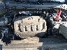 3VV2B7AX4KM****** Repairable 2019 Volkswagen Tiguan in Savannah