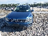 3VV2B7AX4KM****** Used 2019 Volkswagen Tiguan in Georgia State