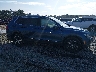 3VV2B7AX4KM****** Repairable 2019 Volkswagen Tiguan in Georgia State