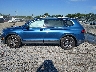 3VV2B7AX4KM****** Salvage 2019 Volkswagen Tiguan