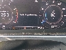 3VV2B7AX4KM****** Wrecked 2019 Volkswagen Tiguan
