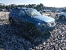 3VV2B7AX4KM****** Salvage and Wrecked 2019 Volkswagen Tiguan in Savannah