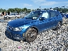 3VV2B7AX4KM****** Used and Repairable 2019 Volkswagen Tiguan in Savannah