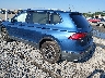 3VV2B7AX4KM****** Salvage and Repairable 2019 Volkswagen Tiguan in Savannah