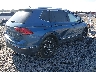 3VV2B7AX4KM****** Salvage and Wrecked 2019 Volkswagen Tiguan in Georgia State