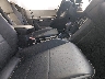 3VV2B7AX4KM****** Used and Repairable 2019 Volkswagen Tiguan in Georgia State