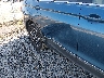 3VV2B7AX4KM****** Salvage and Repairable 2019 Volkswagen Tiguan in Georgia State