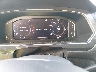 3VV2B7AX4KM****** Salvage 2019 Volkswagen Tiguan in Savannah