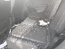 3VV2B7AX4KM****** Wrecked 2019 Volkswagen Tiguan in Savannah