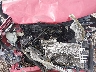 1FAFP23155G****** Repairable 2005 Ford Five Hundred in Lafayette