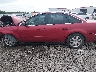 1FAFP23155G****** Salvage 2005 Ford Five Hundred