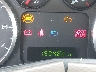 1FAFP23155G****** Wrecked 2005 Ford Five Hundred
