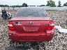 1FAFP23155G****** Used 2005 Ford Five Hundred